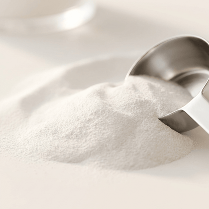 Kreatin Monohydrat 300g Noop - TRÄNING & PERFORMANCE BUTIKEN