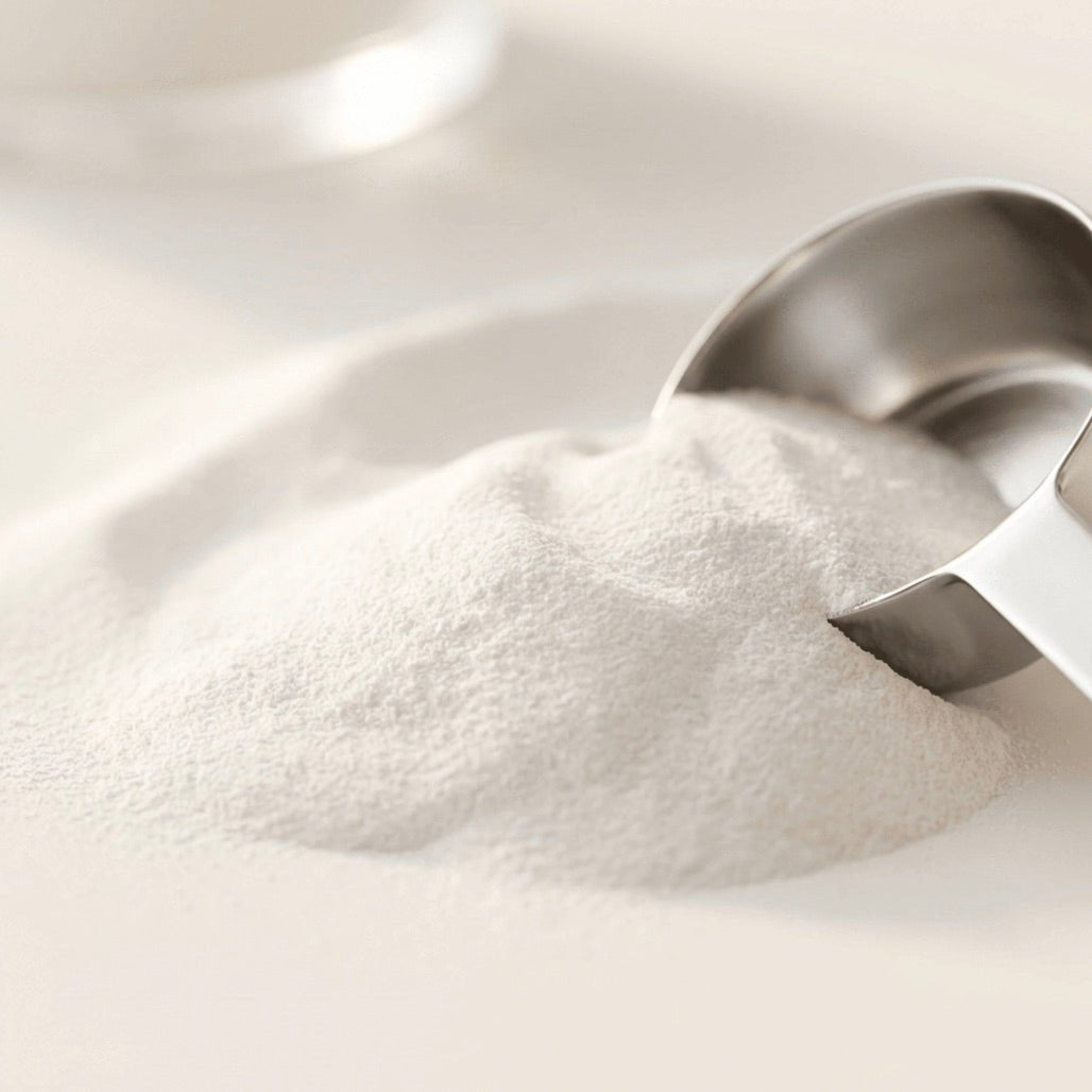 Kreatin Monohydrat 300g Noop - TRÄNING & PERFORMANCE BUTIKEN