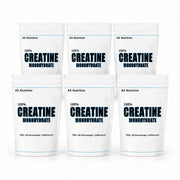 Kreatin Performance 6-pack