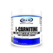L-Carnitine