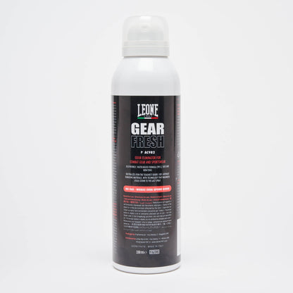 Leone 1947 Anti - lukt - spray Gear Fresh AC982 - TRÄNING & PERFORMANCE BUTIKEN