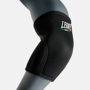 Leone 1947 Armbågsskydd AC802