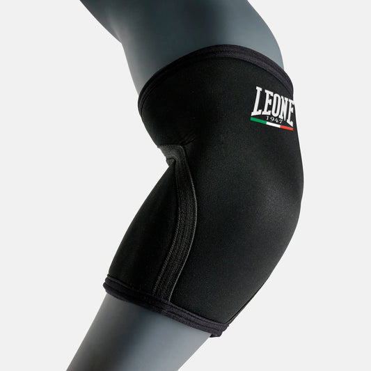 Leone 1947 Armbågsskydd AC802 - TRÄNING & PERFORMANCE BUTIKEN