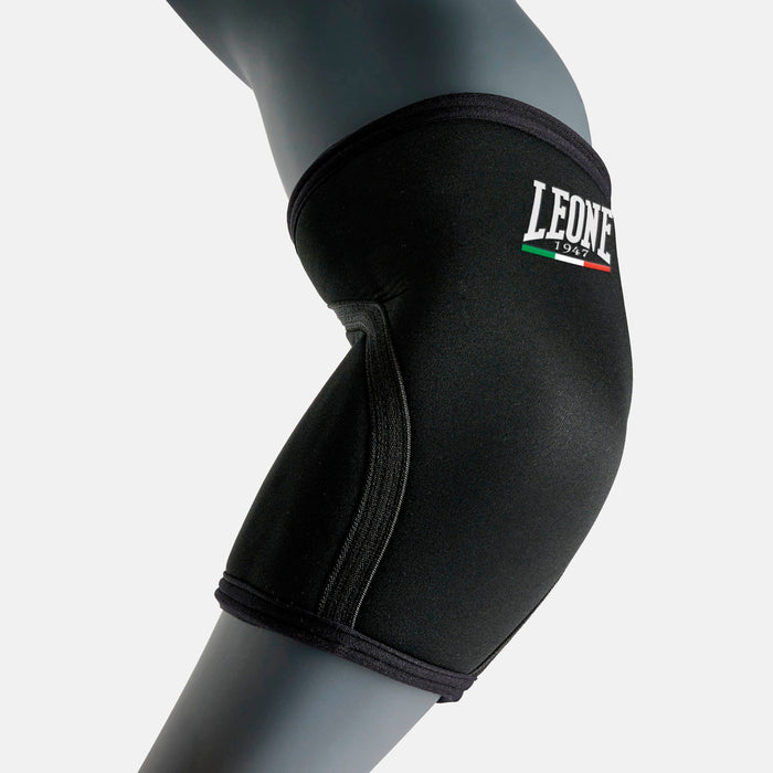 Leone 1947 Armbågsskydd AC802