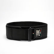 Leone 1947 Bälte Viktlyftning AC801