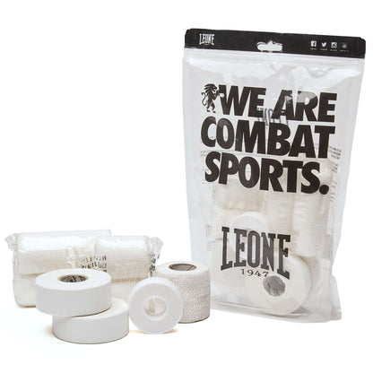 Leone 1947 Bandageset PR300 - TRÄNING & PERFORMANCE BUTIKEN