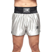 Leone 1947 Basic Thai Shorts AB766