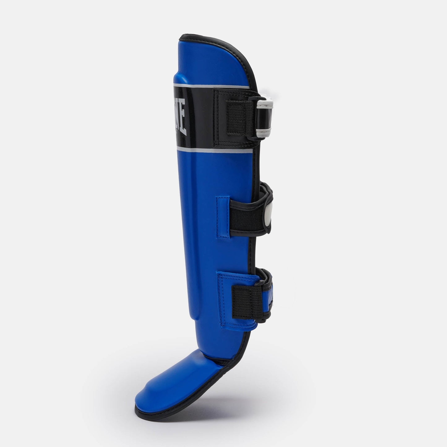 Leone 1947 Benskydd Herr PT108 - TRÄNING & PERFORMANCE BUTIKEN