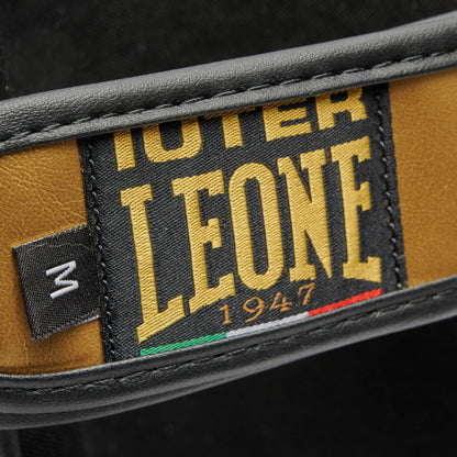 Leone 1947 Benskydd PT01IU - TRÄNING & PERFORMANCE BUTIKEN