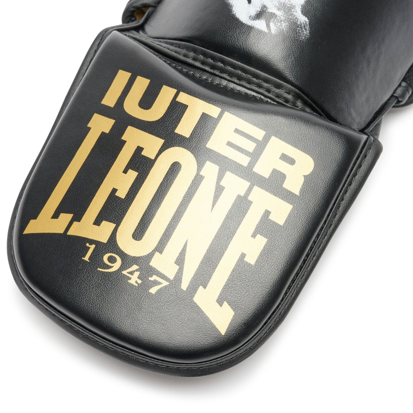 Leone 1947 Benskydd PT01IU - TRÄNING & PERFORMANCE BUTIKEN