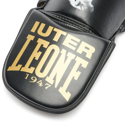 Leone 1947 Benskydd PT01IU - TRÄNING & PERFORMANCE BUTIKEN