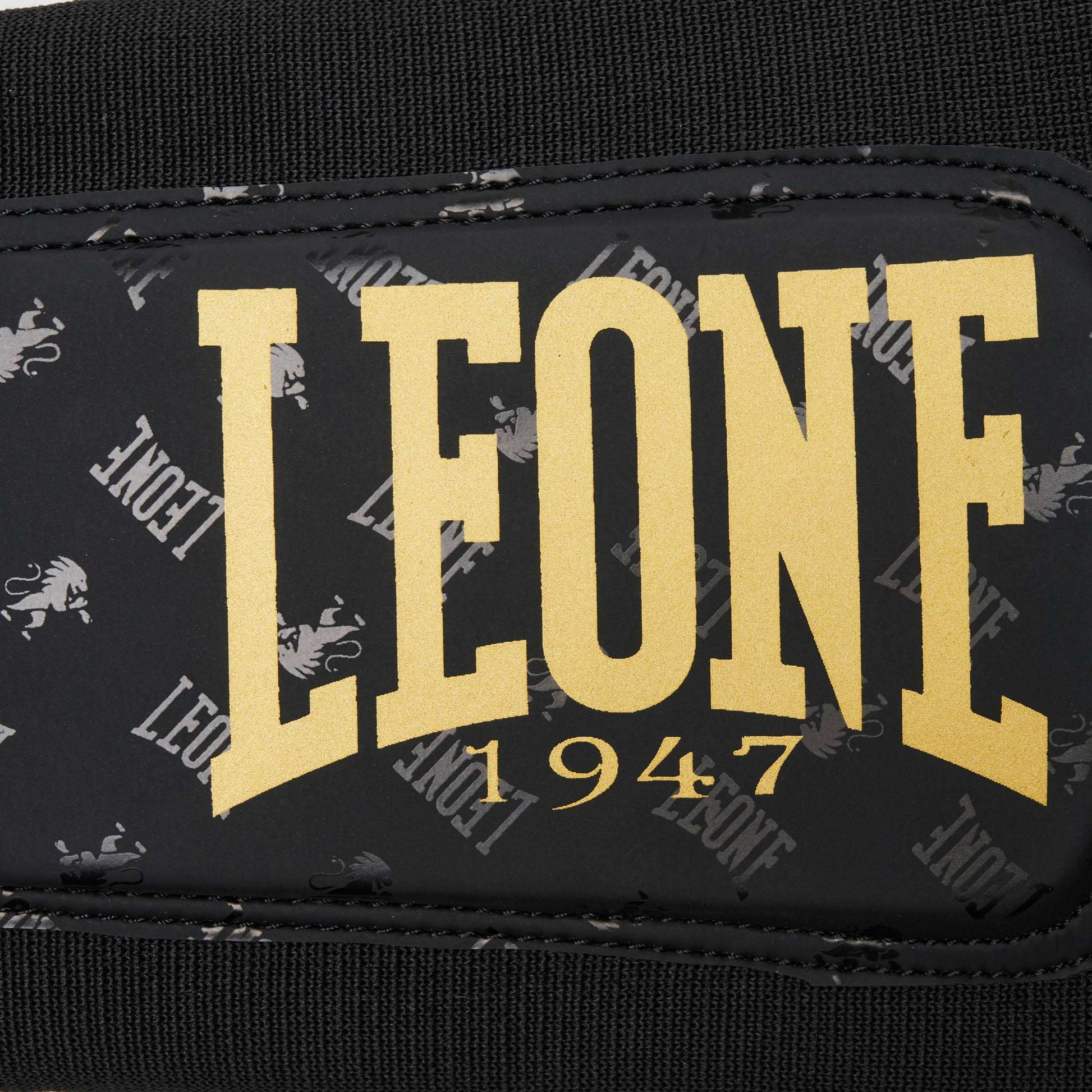 Leone 1947 Benskydd PT123 - TRÄNING & PERFORMANCE BUTIKEN