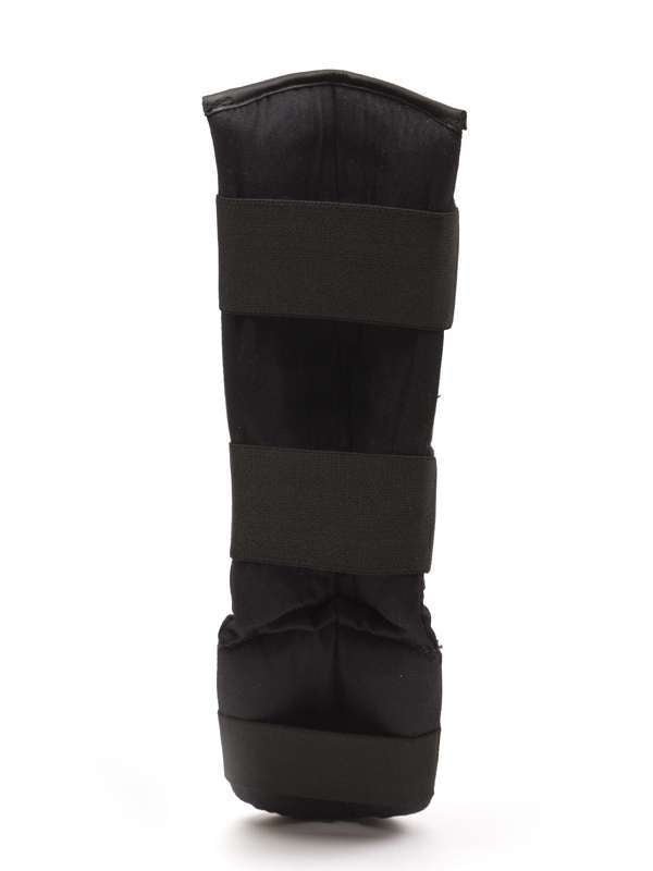 Leone 1947 Benskydd PT132 - TRÄNING & PERFORMANCE BUTIKEN