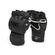 Leone 1947 Black Edition MMA-handskar GP105