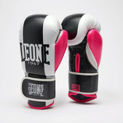Leone 1947 Boxningshandskar Color Block GN334
