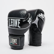 Leone 1947 Boxningshandskar Shock Pro GN057