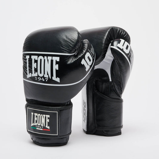 Leone 1947 Boxningshandskar Shock Pro GN057 - TRÄNING & PERFORMANCE BUTIKEN