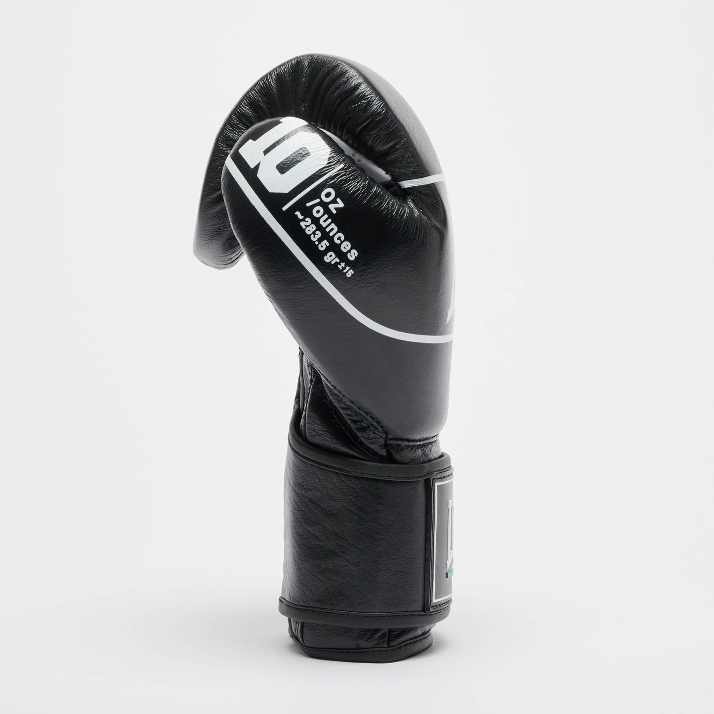 Leone 1947 Boxningshandskar Shock Pro GN057 - TRÄNING & PERFORMANCE BUTIKEN