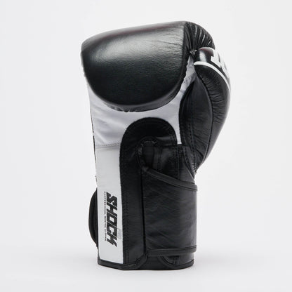 Leone 1947 Boxningshandskar Shock Pro GN057 - TRÄNING & PERFORMANCE BUTIKEN
