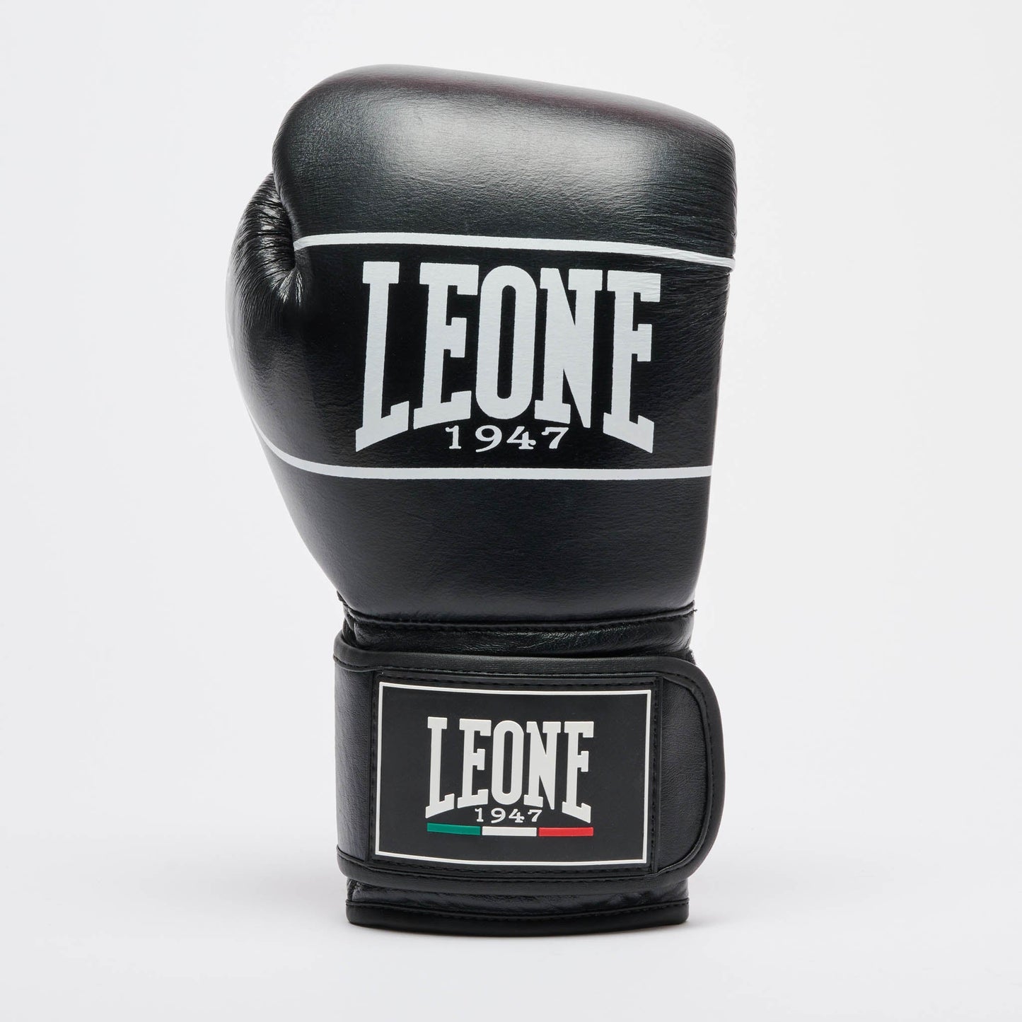 Leone 1947 Boxningshandskar Shock Pro GN057 - TRÄNING & PERFORMANCE BUTIKEN