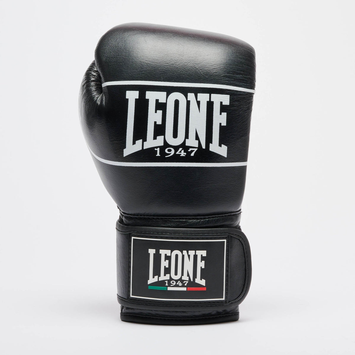 Leone 1947 Boxningshandskar Shock Pro GN057 - TRÄNING & PERFORMANCE BUTIKEN
