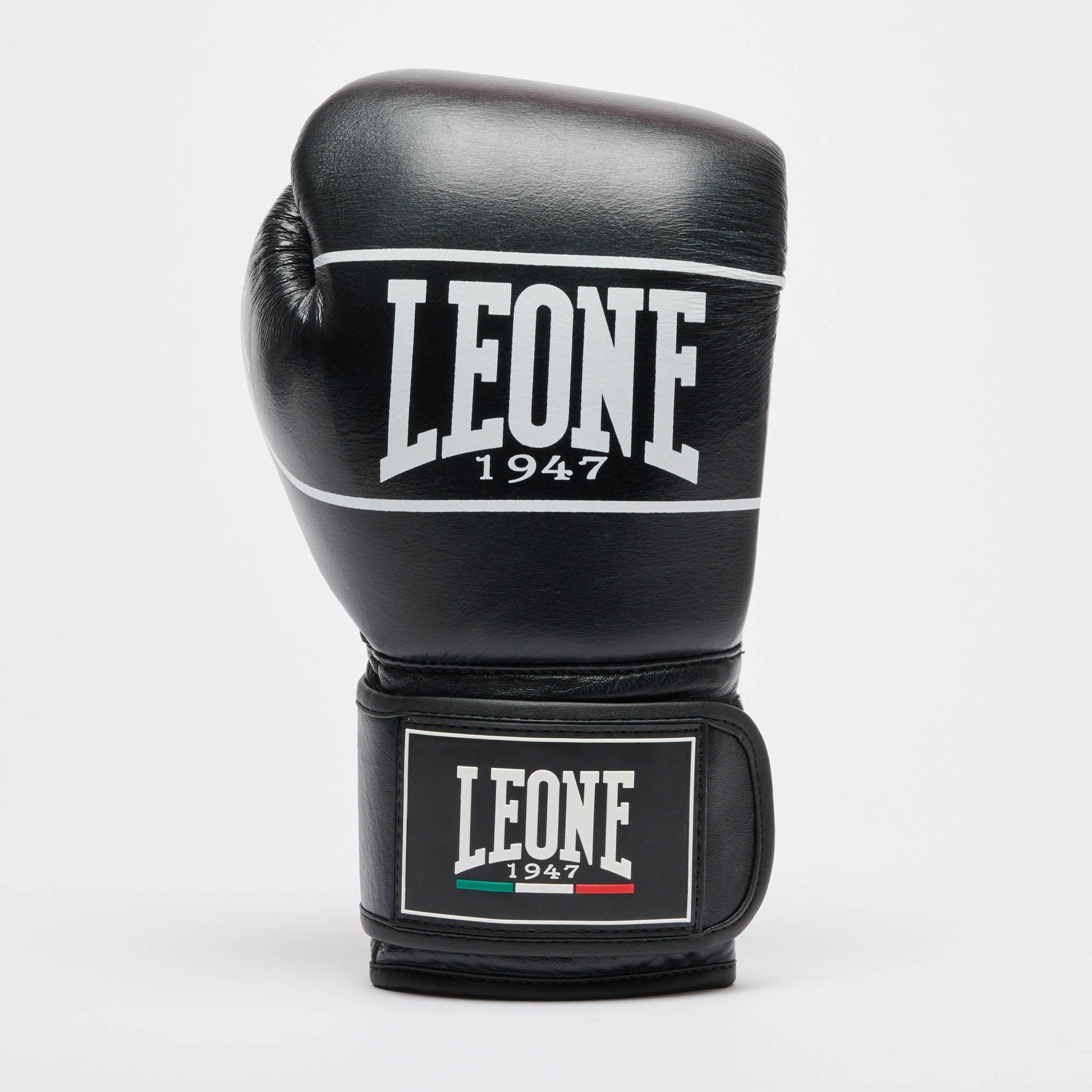 Leone 1947 Boxningshandskar Shock Pro GN057 - TRÄNING & PERFORMANCE BUTIKEN