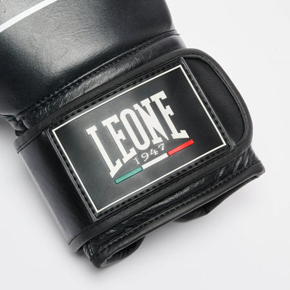 Leone 1947 Boxningshandskar Shock Pro GN057 - TRÄNING & PERFORMANCE BUTIKEN
