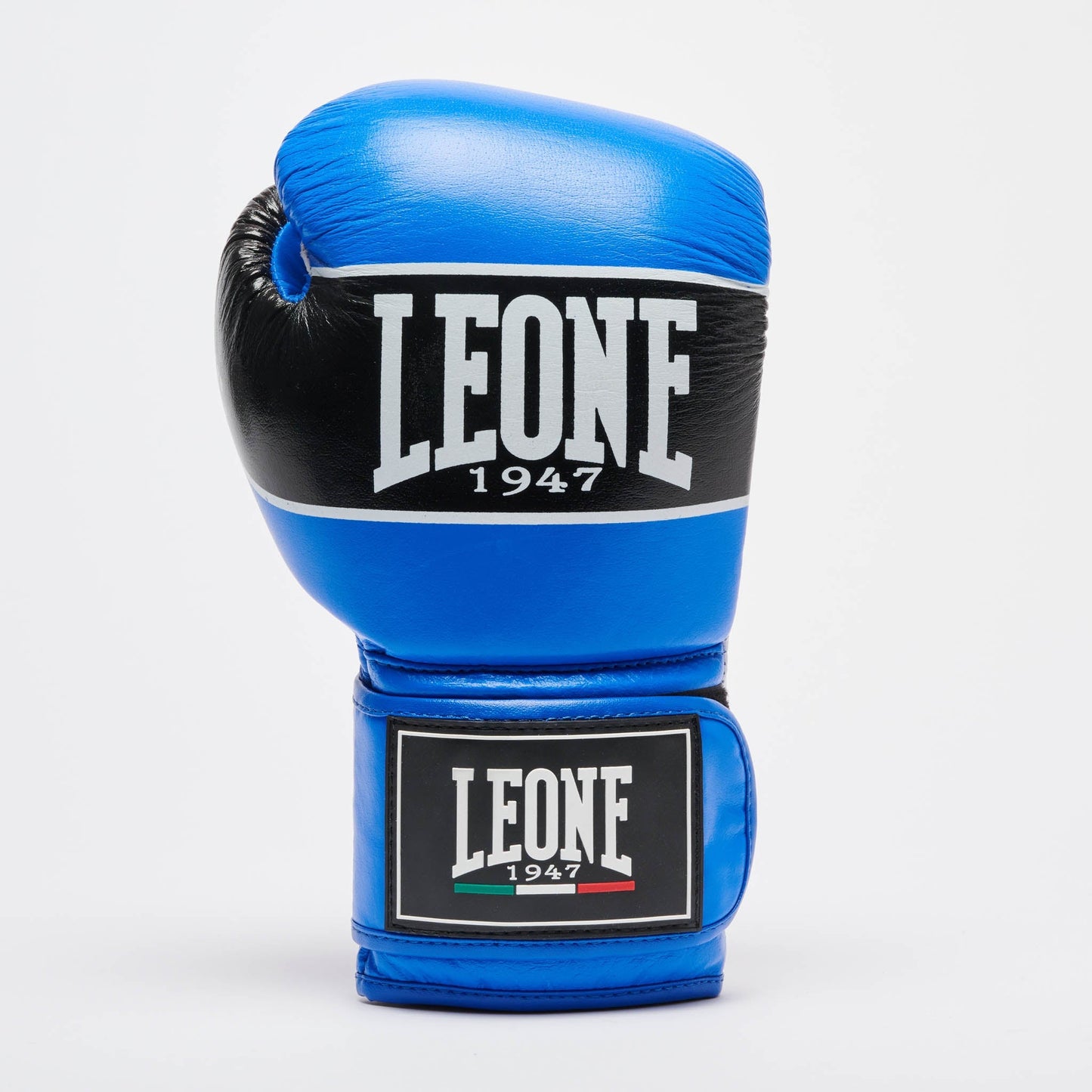 Leone 1947 Boxningshandskar Shock Pro GN057 - TRÄNING & PERFORMANCE BUTIKEN