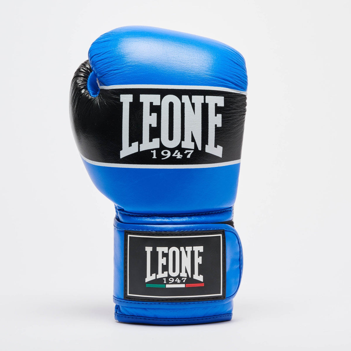 Leone 1947 Boxningshandskar Shock Pro GN057 - TRÄNING & PERFORMANCE BUTIKEN