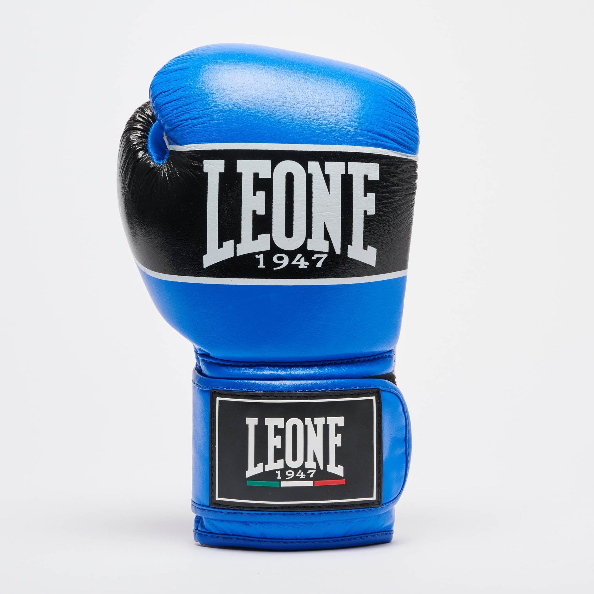 Leone 1947 Boxningshandskar Shock Pro GN057 - TRÄNING & PERFORMANCE BUTIKEN
