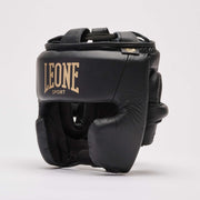 Leone 1947 Boxningshjälm CSP02
