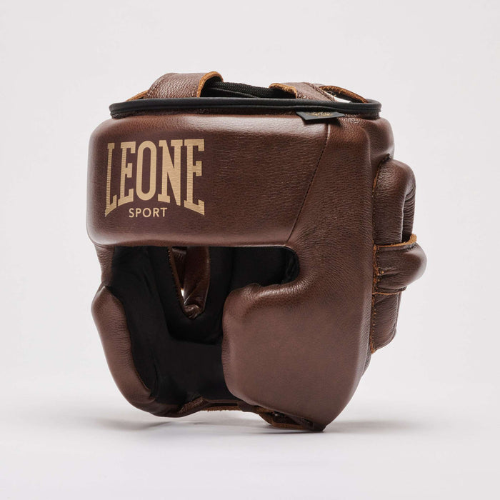 Leone 1947 Boxningshjälm CSP02