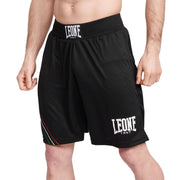 Leone 1947 Boxningsshorts AB227
