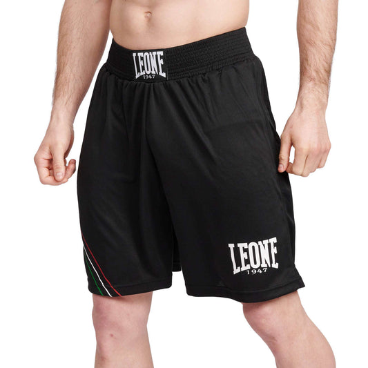 Leone 1947 Boxningsshorts AB227 - TRÄNING & PERFORMANCE BUTIKEN