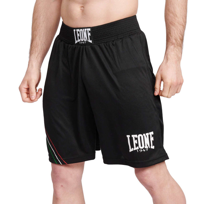 Leone 1947 Boxningsshorts AB227