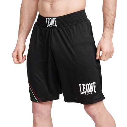 Leone 1947 Boxningsshorts AB227 - TRÄNING & PERFORMANCE BUTIKEN