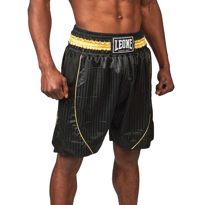 Leone 1947 Boxningsshorts AB240