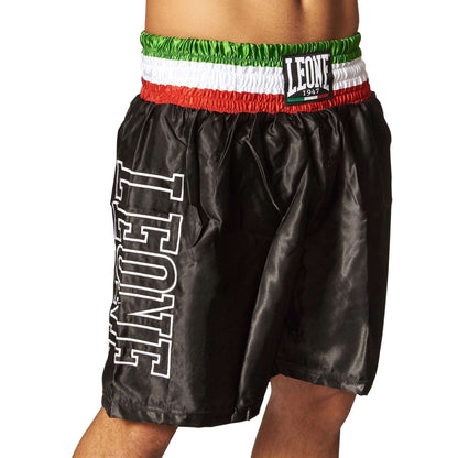 Leone 1947 Boxningsshorts AB733 - TRÄNING & PERFORMANCE BUTIKEN