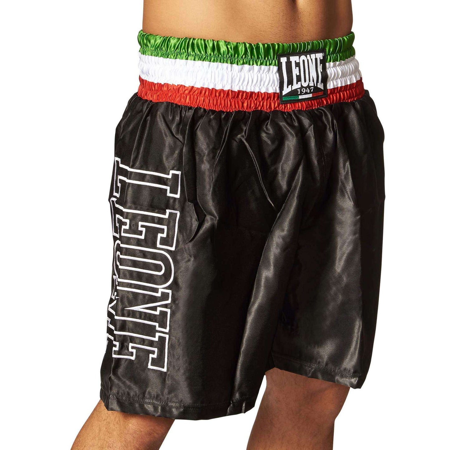 Leone 1947 Boxningsshorts AB733 - TRÄNING & PERFORMANCE BUTIKEN