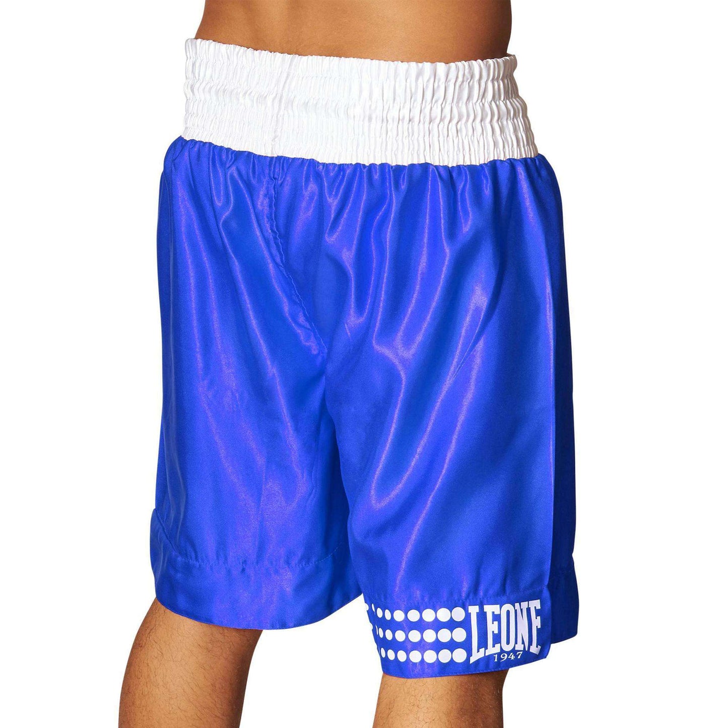 Leone 1947 Boxningsshorts AB737 - TRÄNING & PERFORMANCE BUTIKEN