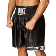 Leone 1947 Boxningsshorts AB737