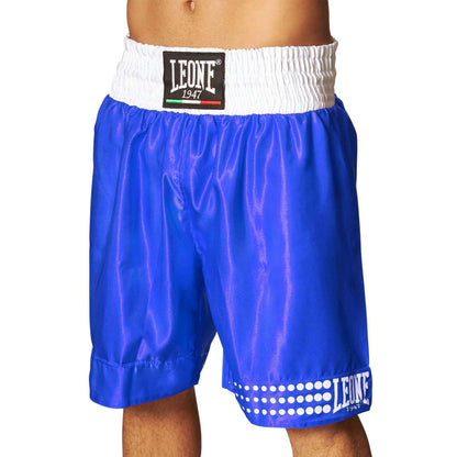 Leone 1947 Boxningsshorts AB737 - TRÄNING & PERFORMANCE BUTIKEN