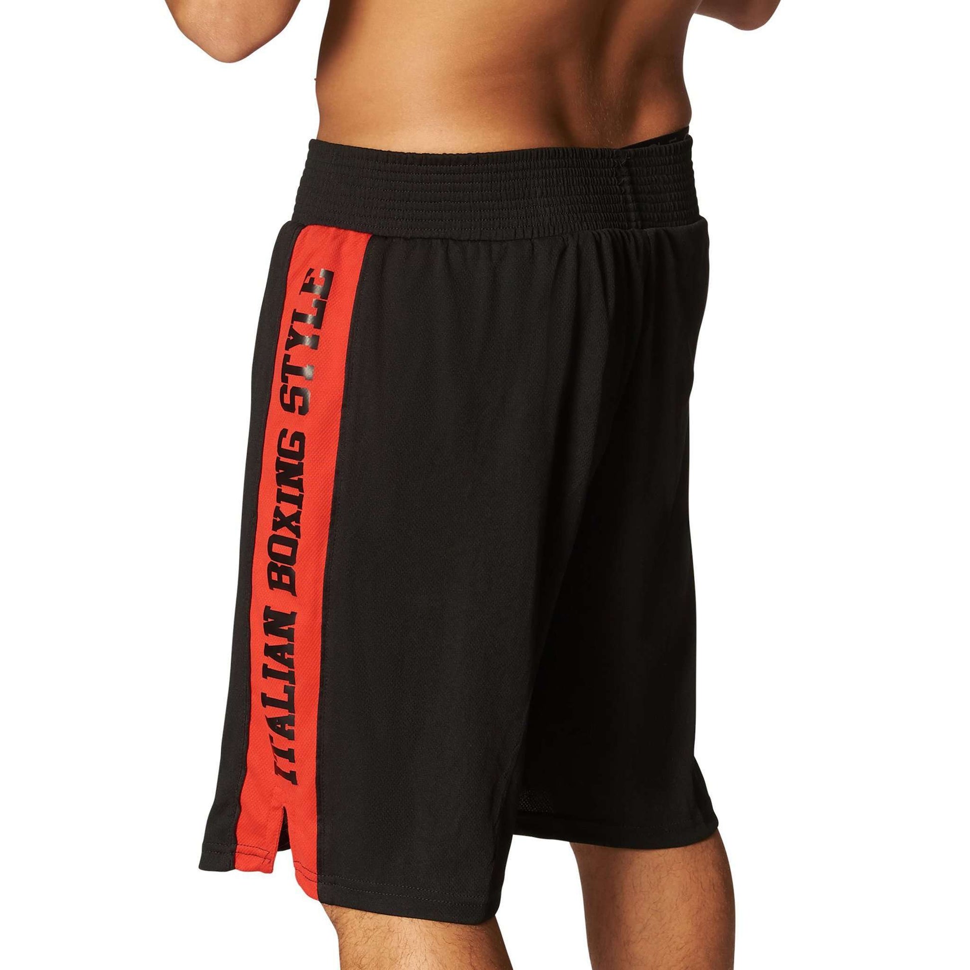Leone 1947 Boxningsshorts AB739 - TRÄNING & PERFORMANCE BUTIKEN