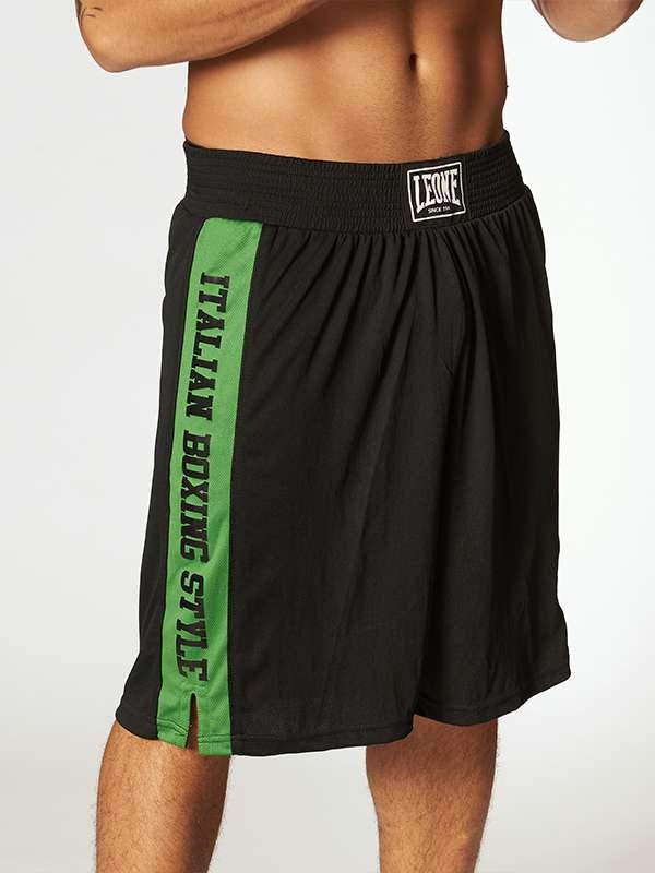 Leone 1947 Boxningsshorts AB739 - TRÄNING & PERFORMANCE BUTIKEN