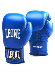 Leone 1947 Contest Boxningshandskar GN010