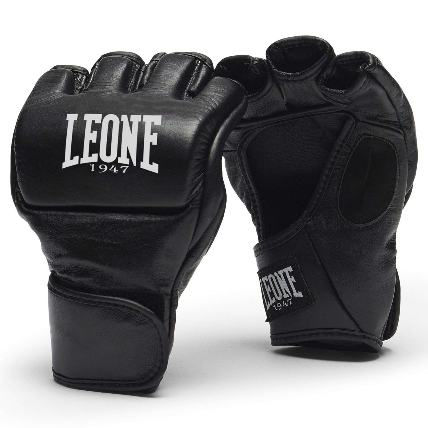 Leone 1947 Contest MMA - handskar GP115 - TRÄNING & PERFORMANCE BUTIKEN