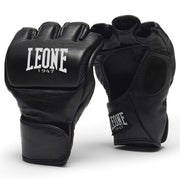 Leone 1947 Contest MMA-handskar GP115