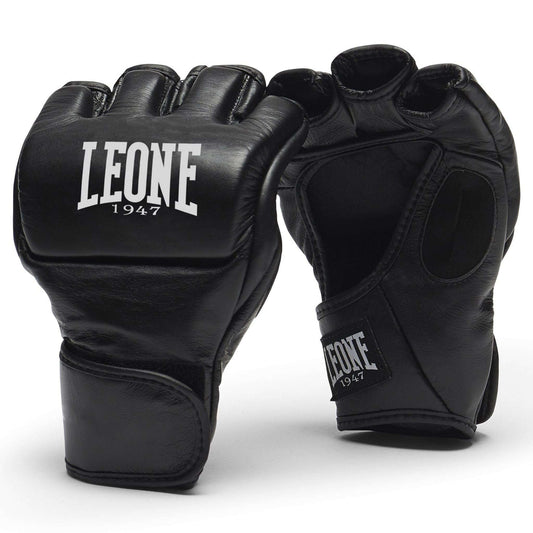 Leone 1947 Contest MMA - handskar GP115 - TRÄNING & PERFORMANCE BUTIKEN