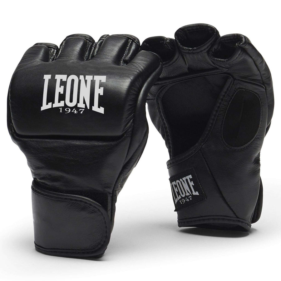 MMA-handskar Kampsport