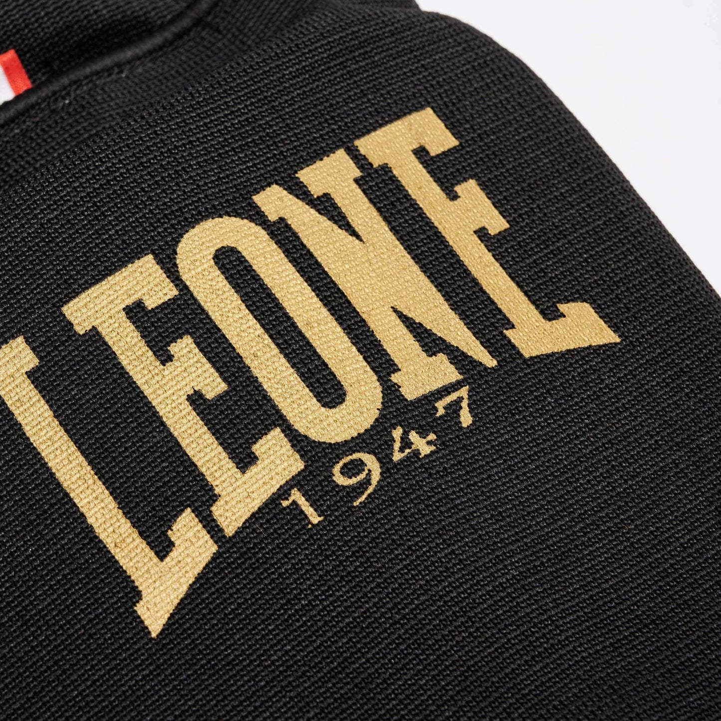 Leone 1947 DNA Benskydd PT134 - TRÄNING & PERFORMANCE BUTIKEN